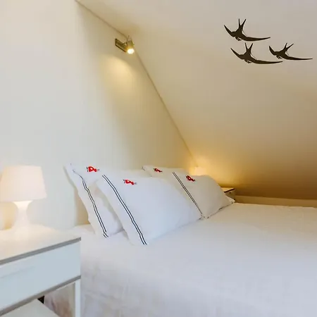 Rent4Rest Lisbon Downtown Tiny Studio Apartments Exterior photo