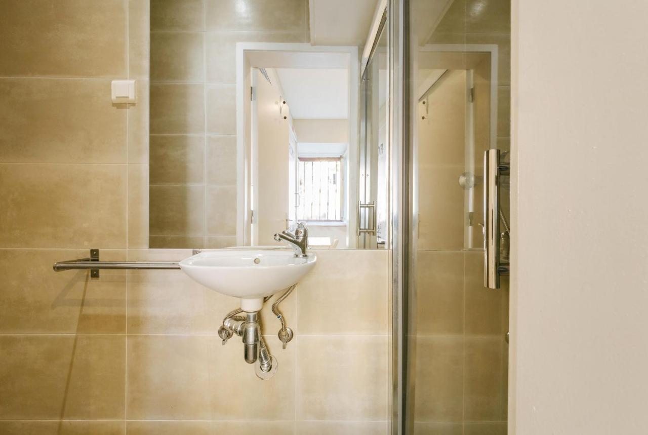 Rent4rest Downtown Tiny Appartement *