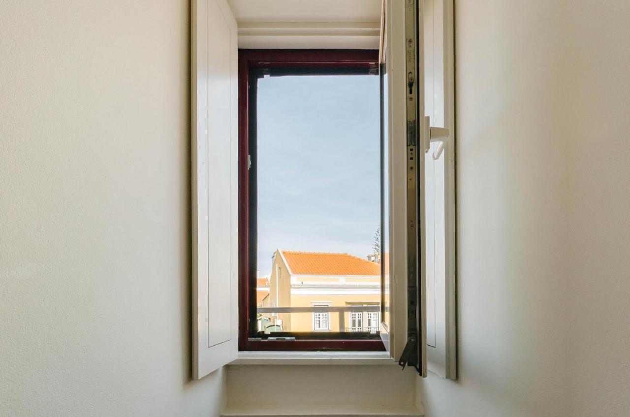 Rent4rest Downtown Tiny Appartement *