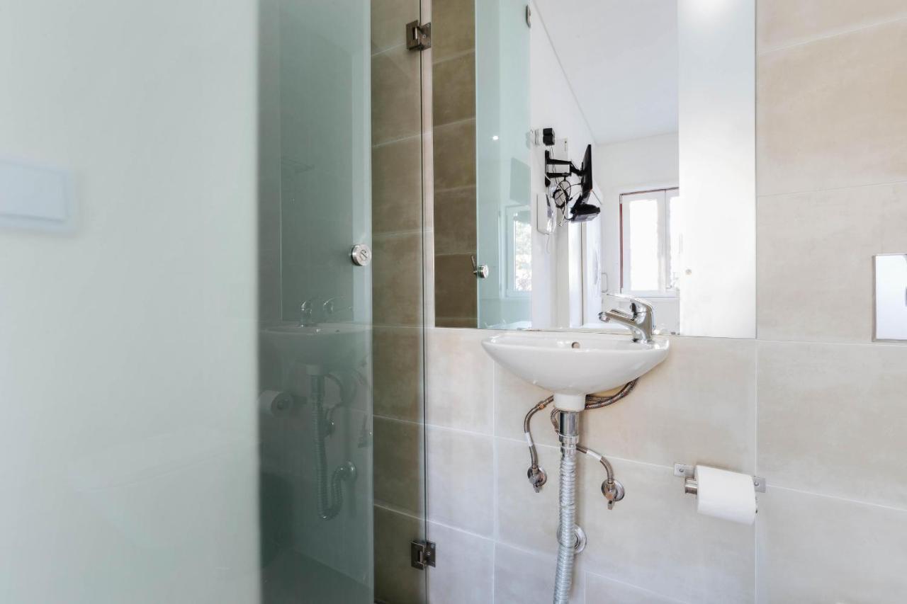Appartement Rent4rest Downtown Tiny Lisboa